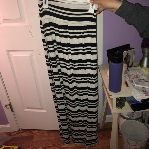 Skirt - Picture 1 of 1